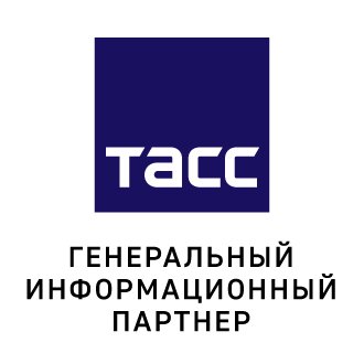 TASS_logo